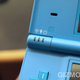 Image for article titled Nintendo DSi Review